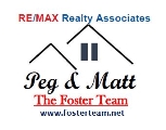 The Foster Team